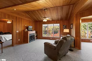 441 Mountain Sunset Trail, Tamassee, SC 29686 - Photo 12