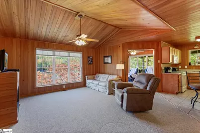 441 Mountain Sunset Trail, Tamassee, SC 29686 - Photo 6