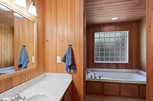 441 Mountain Sunset Trail, Tamassee, SC 29686 - Photo 14