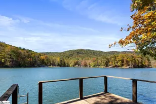 441 Mountain Sunset Trail, Tamassee, SC 29686 - Photo 28