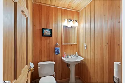 441 Mountain Sunset Trail, Tamassee, SC 29686 - Photo 16