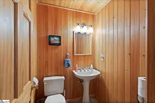 441 Mountain Sunset Trail, Tamassee, SC 29686 - Photo 16