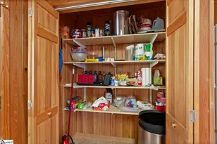 441 Mountain Sunset Trail, Tamassee, SC 29686 - Photo 46