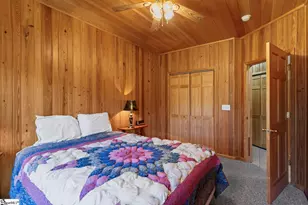 441 Mountain Sunset Trail, Tamassee, SC 29686 - Photo 20