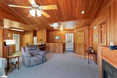 441 Mountain Sunset Trail, Tamassee, SC 29686 - Photo 10