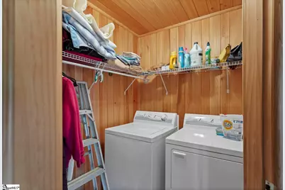 441 Mountain Sunset Trail, Tamassee, SC 29686 - Photo 44