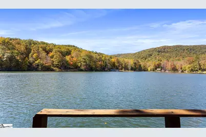 441 Mountain Sunset Trail, Tamassee, SC 29686 - Photo 38