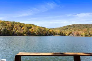 441 Mountain Sunset Trail, Tamassee, SC 29686 - Photo 38