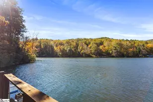 441 Mountain Sunset Trail, Tamassee, SC 29686 - Photo 30