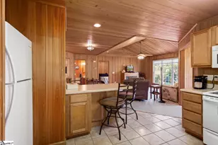 441 Mountain Sunset Trail, Tamassee, SC 29686 - Photo 4