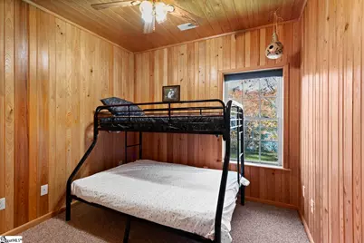 441 Mountain Sunset Trail, Tamassee, SC 29686 - Photo 18