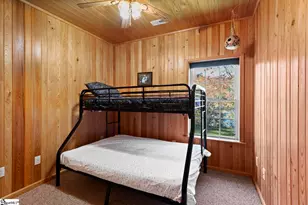 441 Mountain Sunset Trail, Tamassee, SC 29686 - Photo 18