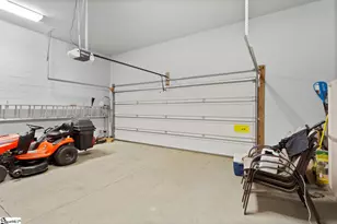 441 Mountain Sunset Trail, Tamassee, SC 29686 - Photo 22