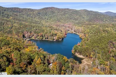 441 Mountain Sunset Trail, Tamassee, SC 29686 - Photo 36