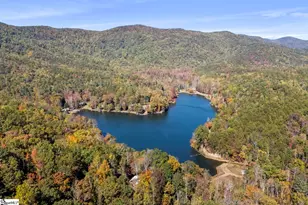 441 Mountain Sunset Trail, Tamassee, SC 29686 - Photo 36