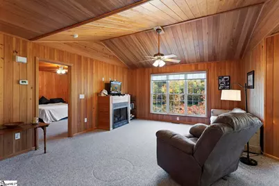 441 Mountain Sunset Trail, Tamassee, SC 29686 - Photo 8