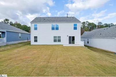 115 Roocroft Court, Fountain Inn, SC 29644 - Photo 24