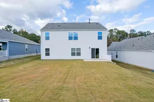 115 Roocroft Ct, Fountain Inn, SC 29644 - Photo 24