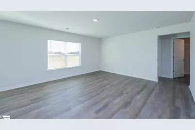 115 Roocroft Court, Fountain Inn, SC 29644 - Photo 10