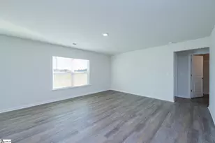 115 Roocroft Ct, Fountain Inn, SC 29644 - Photo 10