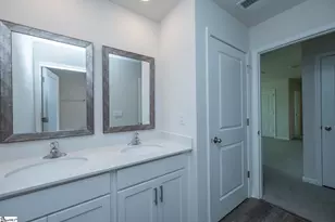 115 Roocroft Ct, Fountain Inn, SC 29644 - Photo 20