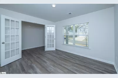 115 Roocroft Court, Fountain Inn, SC 29644 - Photo 4