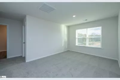 115 Roocroft Court, Fountain Inn, SC 29644 - Photo 14