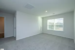 115 Roocroft Ct, Fountain Inn, SC 29644 - Photo 14