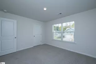 115 Roocroft Ct, Fountain Inn, SC 29644 - Photo 22