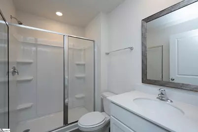 115 Roocroft Court, Fountain Inn, SC 29644 - Photo 12