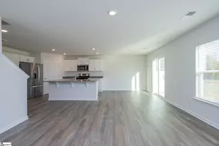 115 Roocroft Ct, Fountain Inn, SC 29644 - Photo 8