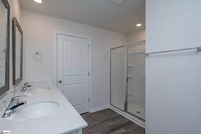 115 Roocroft Court, Fountain Inn, SC 29644 - Photo 18