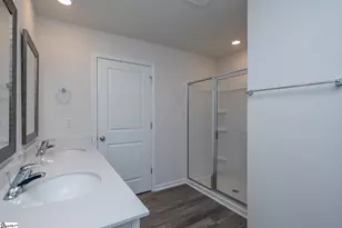 115 Roocroft Ct, Fountain Inn, SC 29644 - Photo 18