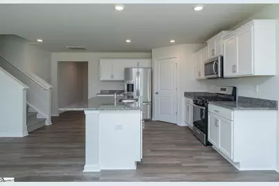 115 Roocroft Court, Fountain Inn, SC 29644 - Photo 6