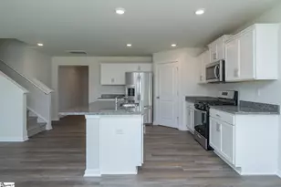 115 Roocroft Ct, Fountain Inn, SC 29644 - Photo 6