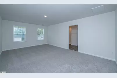 115 Roocroft Court, Fountain Inn, SC 29644 - Photo 16