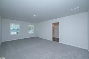 115 Roocroft Ct, Fountain Inn, SC 29644 - Photo 16