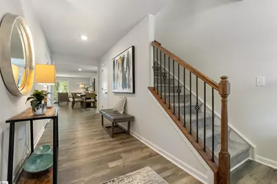 132 Crewe Street, Woodruff, SC 29388 - Photo 18