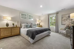 132 Crewe St, Woodruff, SC 29388 - Photo 10