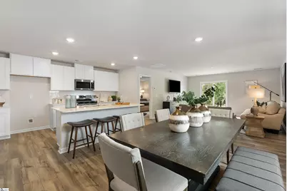 132 Crewe Street, Woodruff, SC 29388 - Photo 16