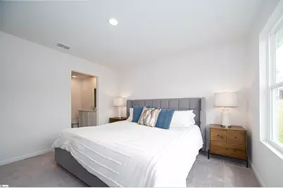 456 Sundown Drive, Spartanburg, SC 29301 - Photo 4