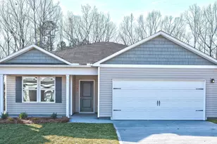 456 Sundown Dr, Spartanburg, SC 29301 - Photo 1