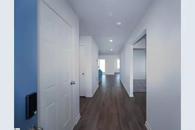 456 Sundown Drive, Spartanburg, SC 29301 - Photo 12