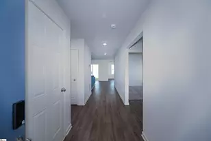 456 Sundown Dr, Spartanburg, SC 29301 - Photo 12