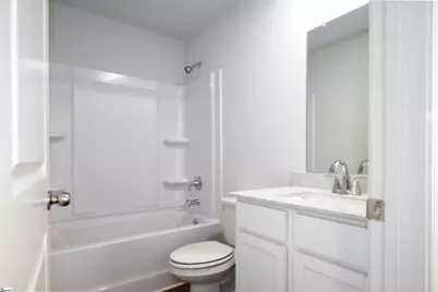 456 Sundown Drive, Spartanburg, SC 29301 - Photo 10