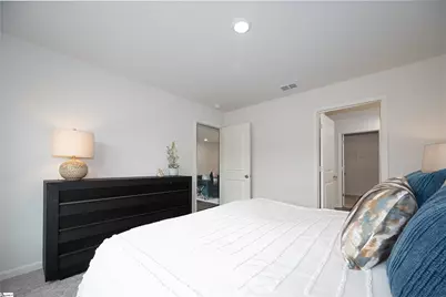 456 Sundown Drive, Spartanburg, SC 29301 - Photo 6