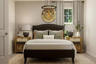 210 Stokely Wy, Piedmont, SC 29673 - Photo 4