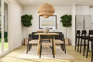 210 Stokely Wy, Piedmont, SC 29673 - Photo 28