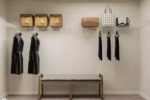 210 Stokely Wy, Piedmont, SC 29673 - Photo 36