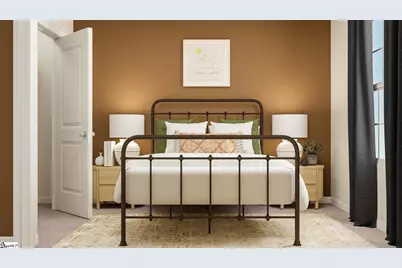 210 Stokely Way, Piedmont, SC 29673 - Photo 26